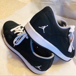 Nike Air Jordan Sky High Retro TXT - size 11